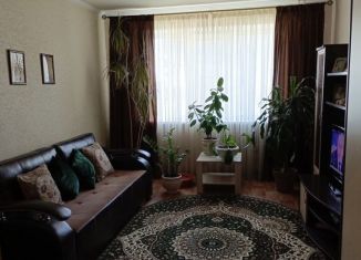 Продается 2-ком. квартира, 54 м2, Железногорск, улица Мира, 59к3