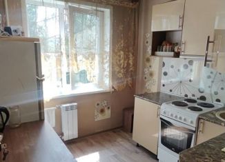 Продам 1-ком. квартиру, 32 м2, Усолье-Сибирское, улица Луначарского, 17