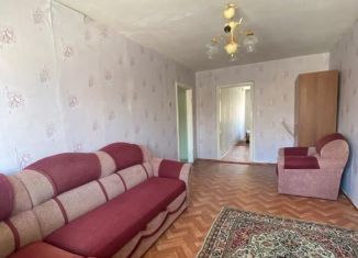 2-ком. квартира на продажу, 43 м2, Красноярский край, улица Энергетиков, 3