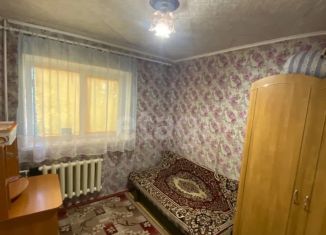 Продам 4-комнатную квартиру, 91 м2, рабочий посёлок Винзили, улица Гагарина, 26