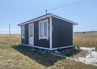 Продам участок, 8 сот., поселок городского типа Ильский, Центральная площадь