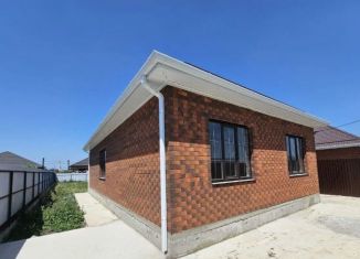 Продается коттедж, 94.7 м2, Таганрог, Дачная улица