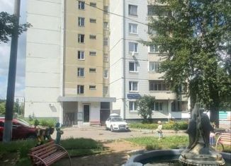 1-ком. квартира на продажу, 38 м2, Москва, улица Юных Ленинцев, 125