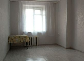 Продажа комнаты, 14 м2, Оренбург, улица Кирова, 7