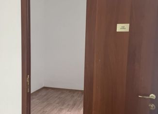 Сдача в аренду офиса, 17 м2, Ставрополь, проспект Кулакова, 8