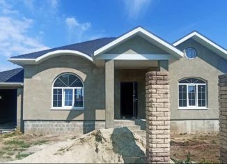 Продам дом, 100 м2, поселок Дубовое