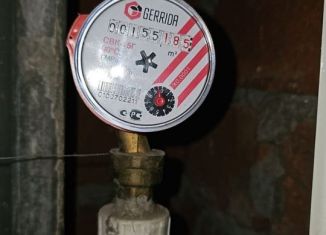 Аренда 2-комнатной квартиры, 63.2 м2, Ивантеевка, улица Бережок