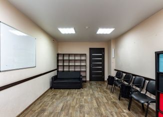 Продаю офис, 25 м2, Барнаул, улица Шумакова, 15Б