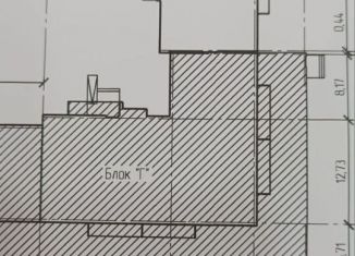 Продам торговую площадь, 468 м2, Белебей, улица Травницкого, 4/1
