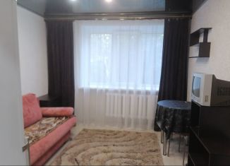 Аренда комнаты, 18 м2, Кострома, микрорайон Юбилейный, 30