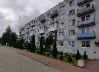 Продаю 2-комнатную квартиру, 46.2 м2, Калининградская область, посёлок Южный, 54