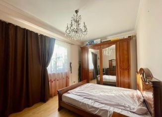 Продается 2-комнатная квартира, 64.3 м2, Сочи, Калужская улица, 6А, микрорайон Новый Сочи