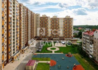 Продам 1-комнатную квартиру, 40.3 м2, Московская область, улица Механизаторов, 1Б