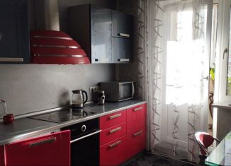 Сдача в аренду 2-комнатной квартиры, 58 м2, Котельники, 3-й Покровский проезд, 3