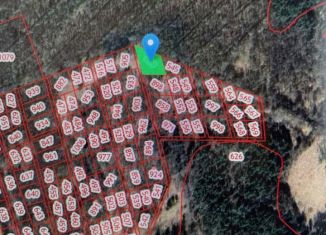 Земельный участок на продажу, 14 сот., село Заозерье