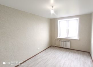 Продам 1-комнатную квартиру, 25 м2, Саратов, Брянская улица, 16