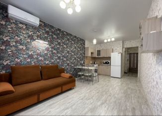 Сдам в аренду двухкомнатную квартиру, 39 м2, Республика Башкортостан, Яркий бульвар, 10