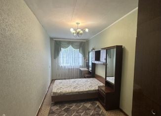 Сдаю в аренду двухкомнатную квартиру, 44 м2, Бор, улица Ленина, 142