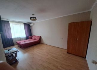 Сдача в аренду 1-комнатной квартиры, 38.3 м2, Армавир, улица имени Маршала Жукова, 58/1