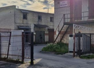 Продажа гаража, 30 м2, Йошкар-Ола, микрорайон 9Б, территория ГСК Механик, 1