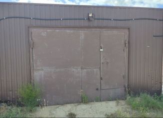 Продам гараж, 24 м2, Яровое, улица №3, с48