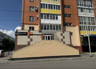 Продается помещение свободного назначения, 215 м2, Курган, 4-я Больничная улица, 10