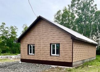 Продажа дома, 90 м2, Хабаровский край