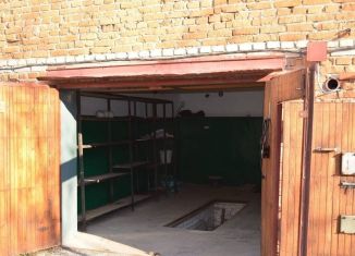 Продам гараж, 20 м2, Волгоград, улица Дзержинского, 12Г