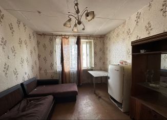 Продаю комнату, 13 м2, Ярославская область, 1-я Выборгская улица, 53