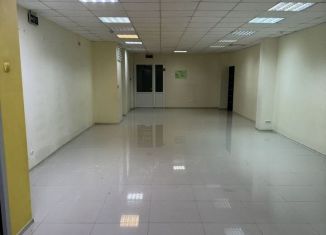 Сдам в аренду помещение свободного назначения, 82 м2, Краснодар, улица Бульварное Кольцо, 7/1, микрорайон Юбилейный