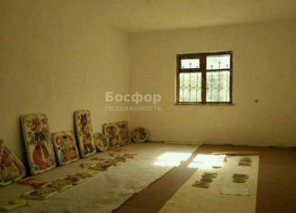 Продам дом, 79 м2, Крым, улица Ленина