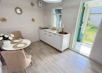 Продажа дачи, 35 м2, Татарстан