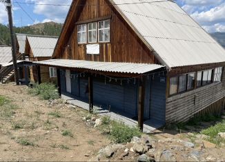 Дом в аренду, 100 м2, деревня Куркут, Спортивная улица