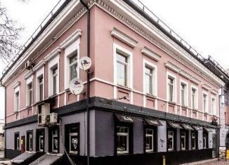 Сдаю офис, 16 м2, Пермь, Пермская улица, 37