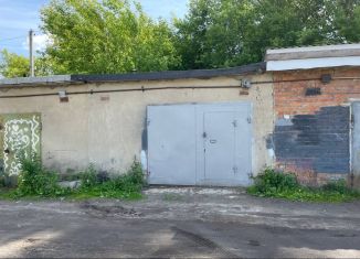 Гараж на продажу, 30 м2, Кинешма