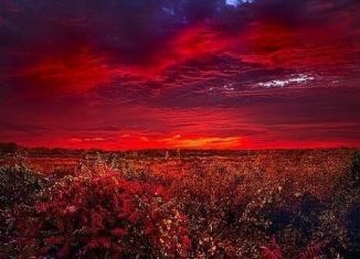 Продажа участка, 7 сот., деревня Гусева, улица Ленина