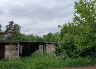 Продаю гараж, 24 м2, Подпорожье
