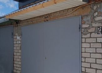 Гараж на продажу, 18 м2, Псков