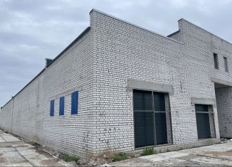 Сдаю гараж, 30 м2, Архангельск, Карпогорская улица, 37с2