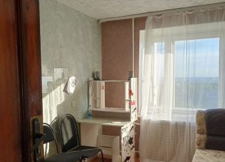 Продается комната, 13 м2, Коми, улица Сенюкова, 49