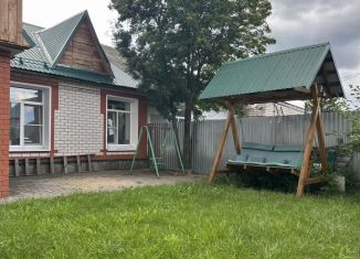 Продам дом, 100 м2, Тамбов, Астраханская улица, 224