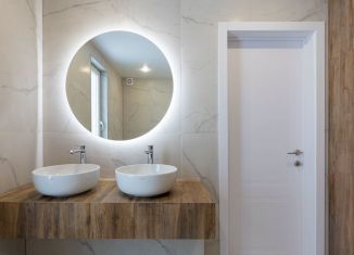 Продажа дома, 87 м2, деревня Шудья, Островной переулок, 10