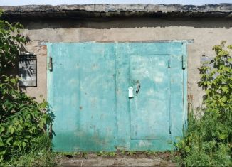 Продажа гаража, 30 м2, Кинешма, Больничная улица