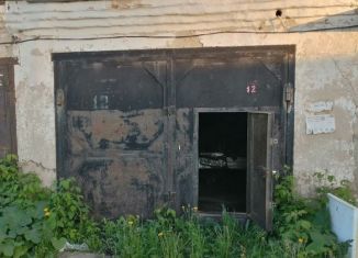 Продам гараж, 24 м2, Бугульма, улица Газинура Гафиатуллина