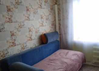 Продажа комнаты, 14 м2, Республика Алтай, Коммунистический проспект, 57