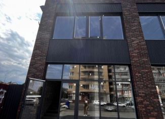 Продается помещение свободного назначения, 250 м2, Владикавказ, Кырджалийская улица, 8, 32-й микрорайон