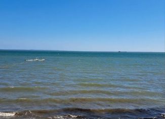 Продается гараж, 30 м2, Керчь