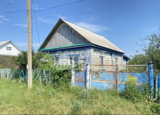 Продажа дома, 51.2 м2, село Кальшали, Красная улица, 22