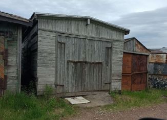 Продаю гараж, 18 м2, Воркута