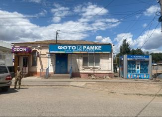 Продаю помещение свободного назначения, 150 м2, Астрахань, улица Гагарина, 26, Трусовский район